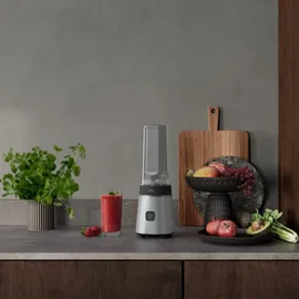 AEG Deli 3 SB3-1-2ST Standmixer