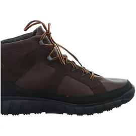GANTER Evo Herren Braun 42,5