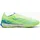 Puma Ultra 5 Match TT Multinocken-Fußballschuhe 03 fizzy apple/white/bluemazing 46