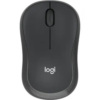 Logitech M240 Silent Maus