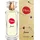 Miro Femme Eau de Parfum 50 ml