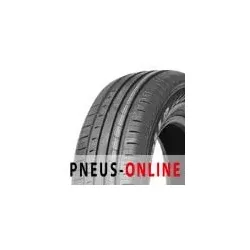 Setula E-Race RH01 4-PR
