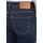 Marc O'Polo slim fit MOD. Alby / Dunkelblau - 32