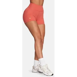 Gold's Gym Golds GYM Shorts JANE in astro dust | Gr.: M