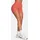 Gold's Gym Golds GYM Shorts JANE in astro dust | Gr.: M
