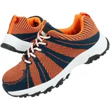 Arbeitsschutzschuhe für Herren Regatta S1P [TRK108-7VP] neu