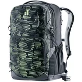 Deuter Cotogy black ripple