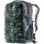 Deuter Cotogy black ripple