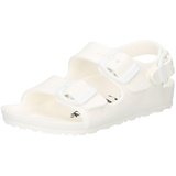 Birkenstock Milano EVA