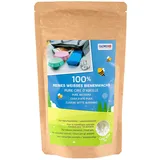 Glorex  Bienenwachspastillen 200 g