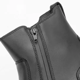 STYLMARTIN Cooper WP Schwarz 43