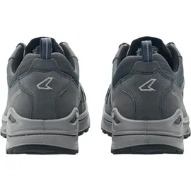 Lowa Innox EVO II GTX grau/grau 42,5