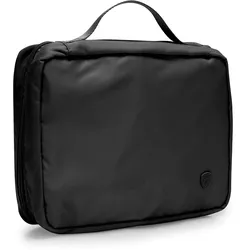 Heys  Kulturtasche 32,5 cm - Schwarz