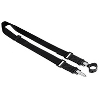 Leofoto Strap-28LS Schnellverschluss-Tragegurt