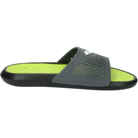 Arena Bruno Black/Lime/Grey 45