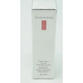 Elizabeth Arden Eight Hour Cream Skin Protectant 50 ml