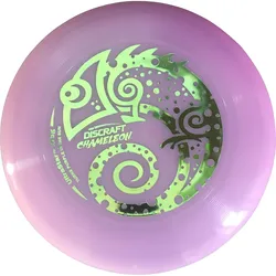 Discraft Ultrastar UV 175 gr 175g