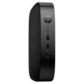 HP Pro t550 2021 8 GB RAM 256 GB SSD Win 10 IoT Enterprise
