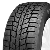 Dynamo Winter Activa SV-2 235/55 R17 99H