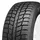 Dynamo Winter Activa SV-2 235/55 R17 99H