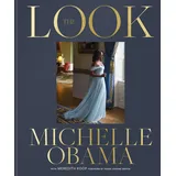 Octopus Publishing Ltd. The Look: