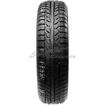 Yokohama W.Drive 175/70 R14 88T