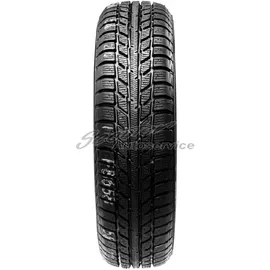 Yokohama W.Drive 175/70 R14 88T