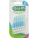 Gum Soft-Picks Advanced Small 30