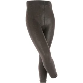 Falke Active Warm Grau 110