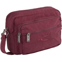 CAMEL ACTIVE Journey Cross Bag M