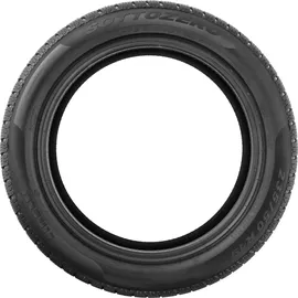 Pirelli Sottozero S2 W210 RoF 205/50 R17 93H XL