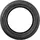 Pirelli Sottozero S2 W210 RoF 205/50 R17 93H XL