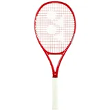Yonex VCore 98 L3 Rot