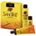 Sanotint Classic 01 schwarz 125 ml