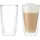 Montana enjoy Becher doppelwandig 0,18 l 2 St.