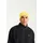 Jack Wolfskin Real Stuff Beanie Lemon Ice