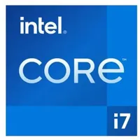 Intel CoreTM i7-12700F 12-Kern CPU, Sockel 1700, Tray (ohne Kühler)