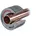 Kupferrohrabschneider ROSLICE 88815