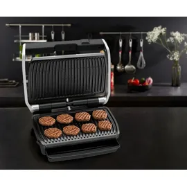 Tefal Optigrill Elite XL GC760D