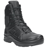 Haix Black Eagle Tactical 2.0 GTX WTR high/black UK 8.0 / EU 42