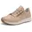 Weit Beige 41