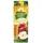 Säfte-Sirup Pfanner Apfelsaft 100 Prozent aus Apfelsaftkonzentrat Packung 2000ml