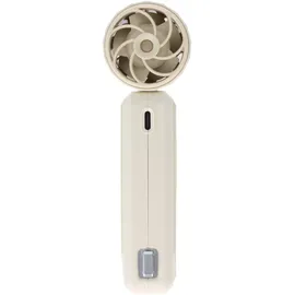 Verbatim Cool'n'Go AirJet