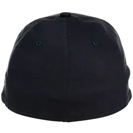 New Era 39Thirty Stretch-Fit Cap New York Yankees Classic blau M - L