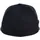 New Era 39Thirty Stretch-Fit Cap New York Yankees Classic blau M - L