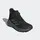 adidas Terrex Trailmaker 2.0 Mid GTX Damen Core Black/Carbon/Grey Four 41 1/3