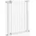 Safety 1st Türschutzgitter Easy Close 73-80 cm Metall white