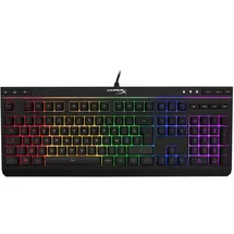 HyperX HX-KB5ME2-FR RGB-Gaming-Tastatur AZERTY