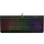 HyperX HX-KB5ME2-FR RGB-Gaming-Tastatur AZERTY