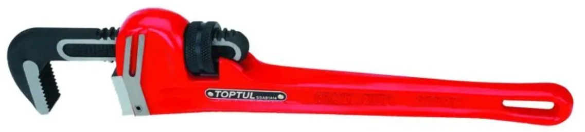 Pince serre-tube TOPTUL DDAB1A48